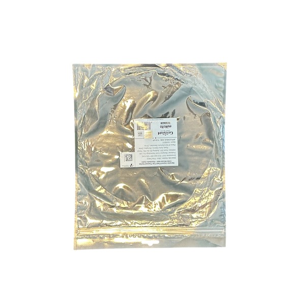 Genshin Impact Kamisato Ayato Chibi Mouse Mat Field Trip Themed Series - Picture 4 of 10